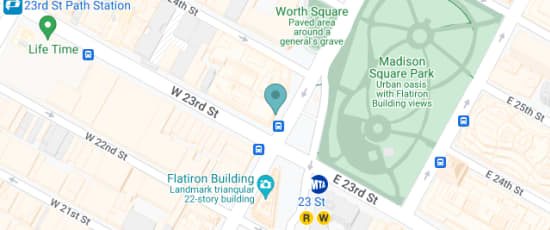 Manhattan, 10010