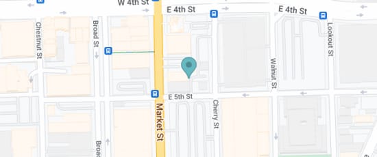 57 East 5th Street, Chattanooga, 37402