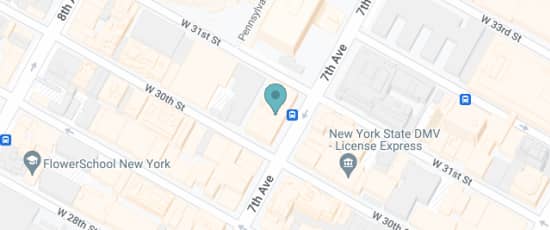 Manhattan, 10001