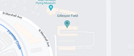 1985 North Marshall Avenue, El Cajon, 92020