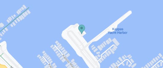 Sausalito, 94965