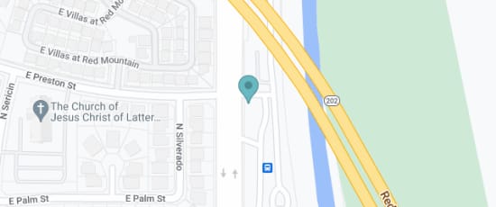 Mesa, 85212
