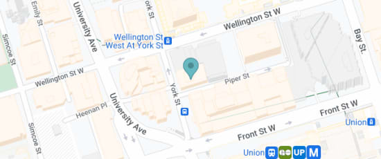 55 York St, 00000