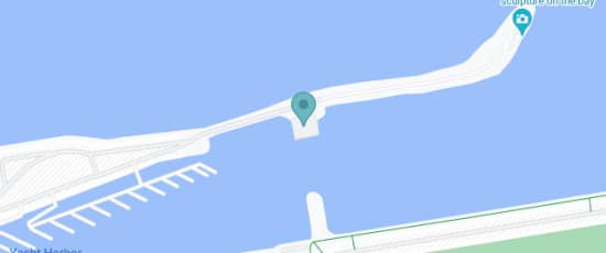 Southport, 4215