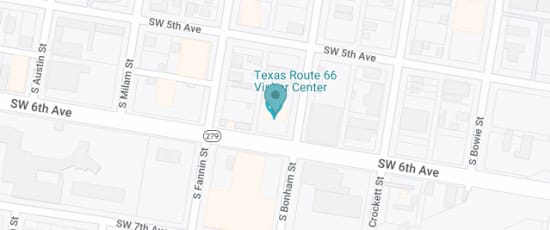 1900 SW 6th Ave, Miami, 33130