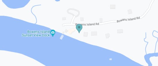 Charleston, 29412