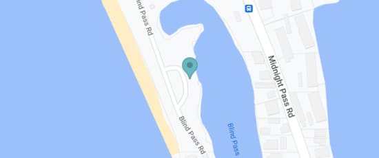 St. Pete Beach, 33706