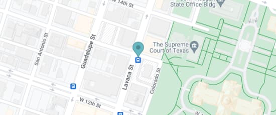 Austin, TX 78701, United States, 78701