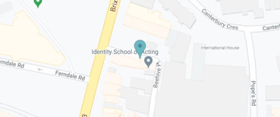 11 Beehive Place, Brixton, SW9 7QR
