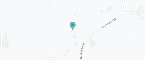 1120 143rd Avenue Southeast, Tenino, 98589