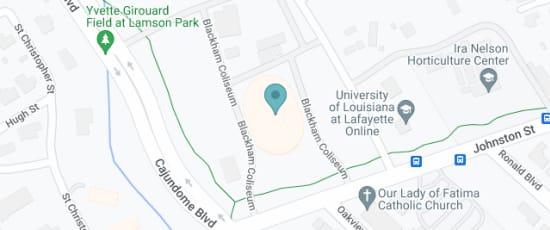 2330 Johnston Street, Lafayette, 70503