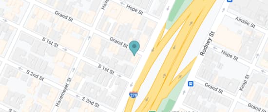 362 Grand Street, Brooklyn, 11211