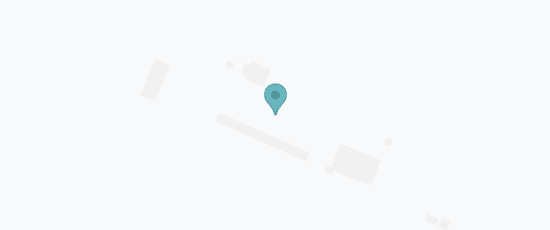 Carretera N-330, Km 521, Zuera, 50800