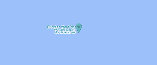 Kings Road, Brighton, BN1 2FL