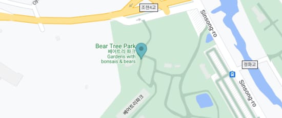 세종특별자치시 전동면 신송로 217, 30009