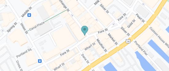 2 Exchange Street Lower, Temple Bar, Dublin, D08 VKW3