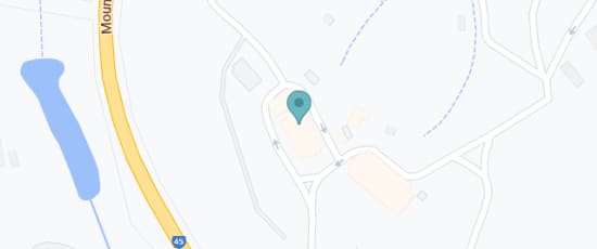 850-938 Mount Cotton Road, Mount Cotton, 4165