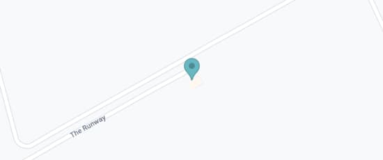 12345 River Road, Courtland, 95615