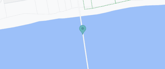 8579 Gulf Boulevard, Navarre, 32566