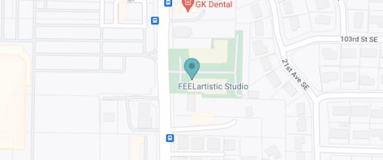 10333 19th Avenue Southeast STE 101, Everett, 98208
