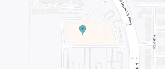 Phoenix, 85085