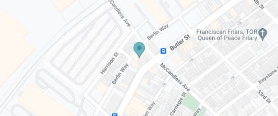 5247 Butler Street, Pittsburgh, 15201
