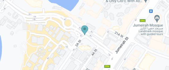 Unit 2A, Edenvale House, Main Street, Clondalkin, Dublin 22, D22 F670