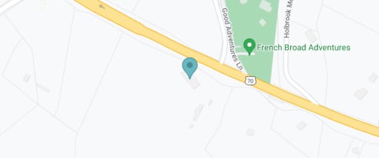 Marshall, 28753