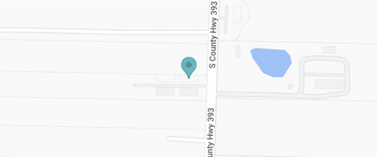 416 South County Highway 393 building 6 unit 1, Santa Rosa Beach, 32459
