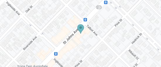 3544 Saint Johns Bluff Road South, Jacksonville, 32224