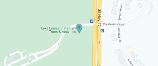 7305 US Highway 27, Clermont, 34714