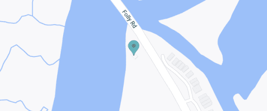 Charleston, 29412