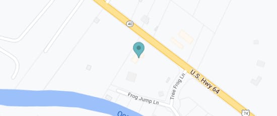 1680 U.S. 64 Suite B, Benton, 37307