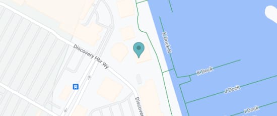 1340 Island Highway #129, Campbell River, V9W 8C9