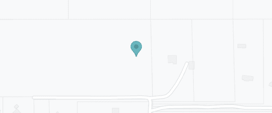 12501 SW 8th Ave, Ocala, 34473