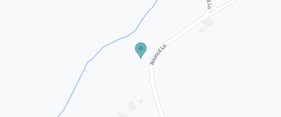 Faerie Tale Alpacas, Rouncil Lane, Kenilworth, CV8 1NN