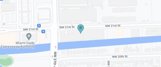 Miami, 33142