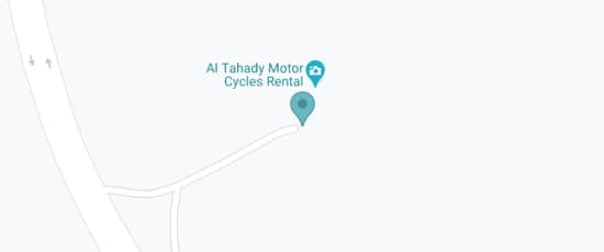 3RR3+92Q - Al Batayih