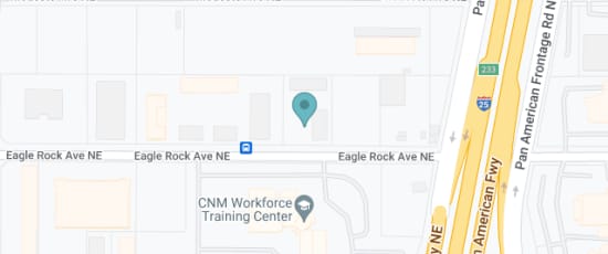 Albuquerque, 87113