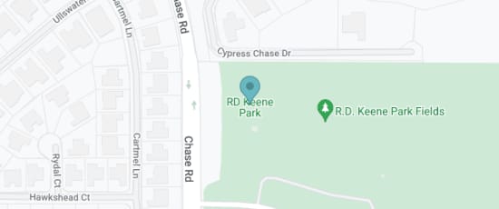 10900 Chase Road, Windermere, 34786