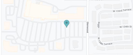 Overland Park, 66223