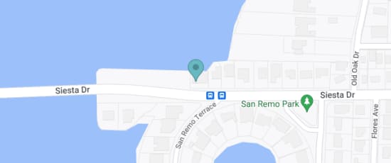 Sarasota, 34239