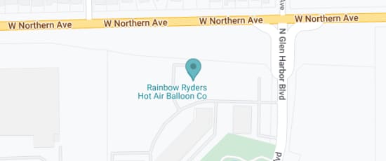 Glendale, 85307