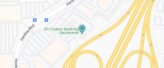 118 Harding Boulevard, Roseville, 95678