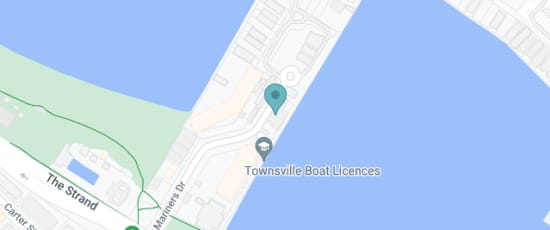 26 Mariners Drive, The Strand, Townsville City, 4810