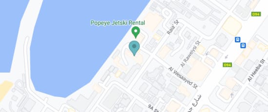 1 9 A St, Dubai - دبي