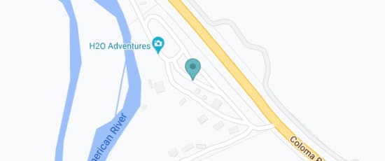 , 95651