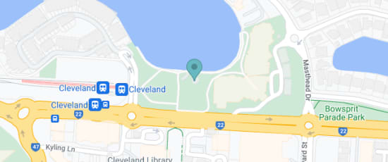 146/148 Shore Street North, Cleveland, 4163