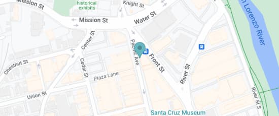 2101 Market Street, San Francisco, 94114