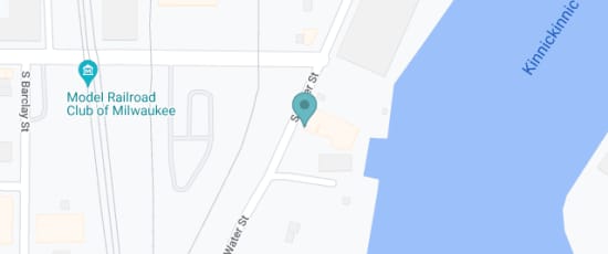 Wichita, 67213